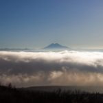 Экскурсия Монастыри КМВ