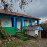 Экскурсия на Казачье подворье из Кисловодска