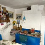 Экскурсия на Казачье подворье из Кисловодска