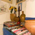 Экскурсия на Казачье подворье из Кисловодска