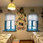 Экскурсия на Казачье подворье из Кисловодска