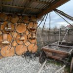 Экскурсия на Казачье подворье из Кисловодска