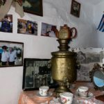 Экскурсия на Казачье подворье из Кисловодска