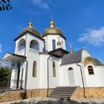 Экскурсия Святые места Кавминвод