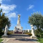 Экскурсия Святые места Кавминвод