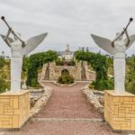 Экскурсия Святые места Кавминвод