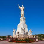 Экскурсия Святые места Кавминвод