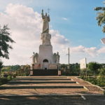 Экскурсия Святые места Кавминвод