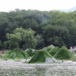 Экскурсия по курортам Кавминвод: Ессентуки и Железноводск