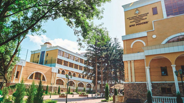 sanatoriy-mchs