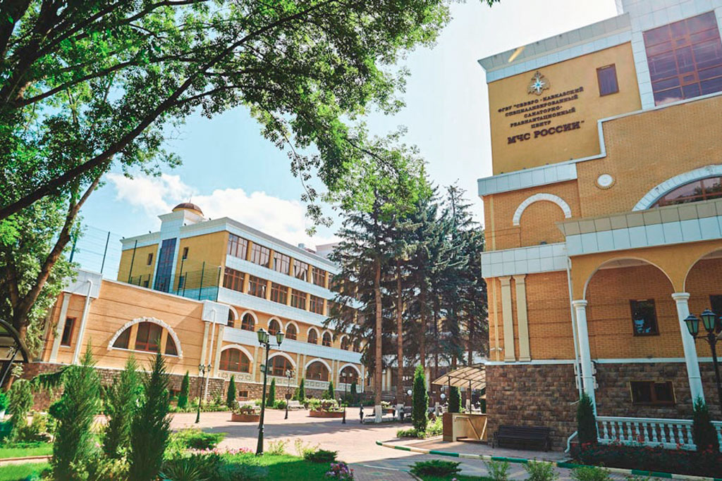 sanatoriy-mchs