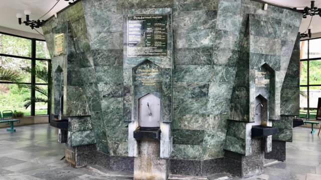 buvet_5_04