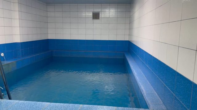 IMG_1156.MOV_snapshot_01.07.321