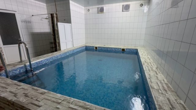 IMG_1159.MOV_snapshot_00.46.450