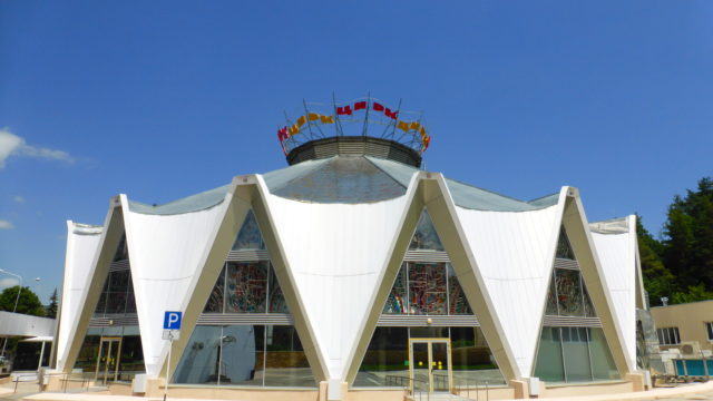 Здание_цирка,_проспект_Победы,_12,_Кисловодск_03